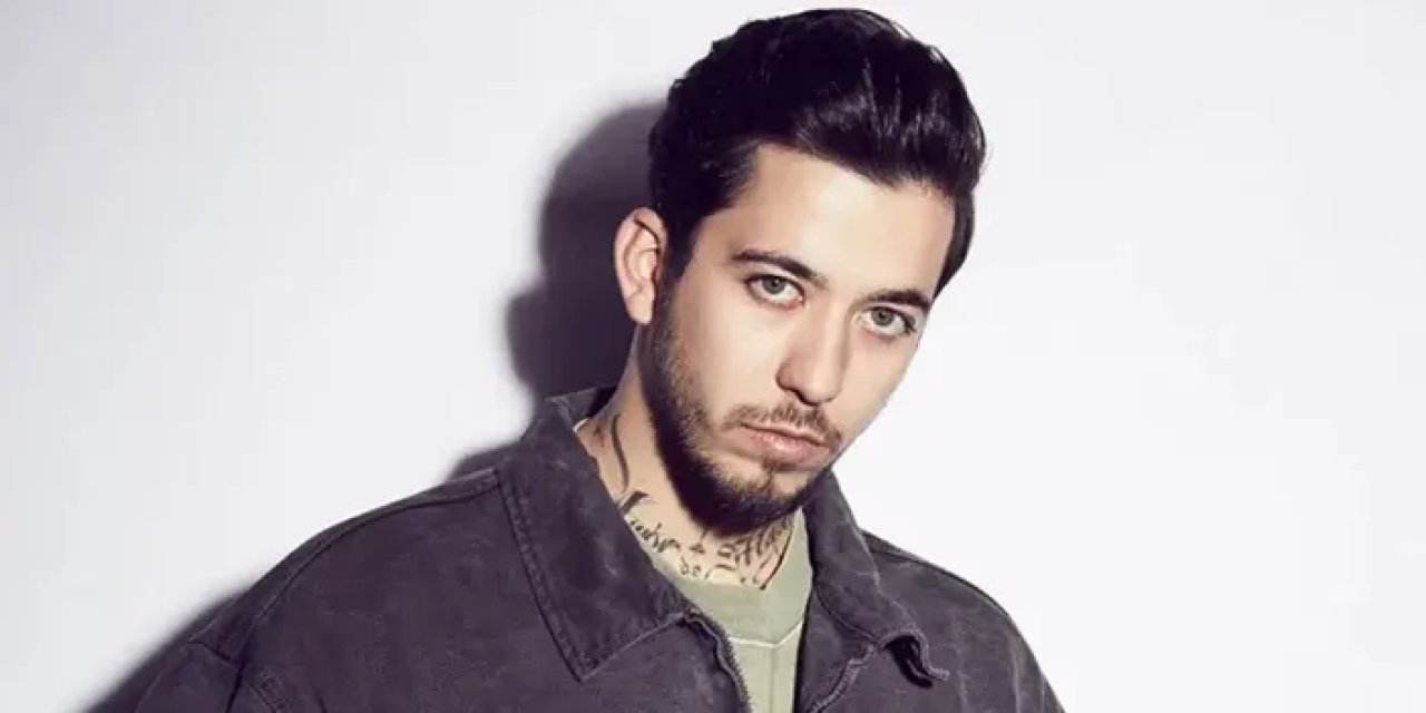 Mahmut Orhan Kimdir, Nereli, Kaç Yaşında, Evli mi? İşte Hayatı ve Kariyeri