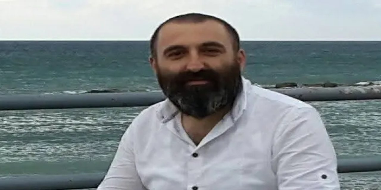 3 Metre yükseklikten düşmüştü! 4 aydır  yaşam mücadelesi veriyordu