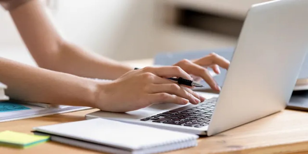 MEB AGS sonuçları belli oldu.13.08.2025