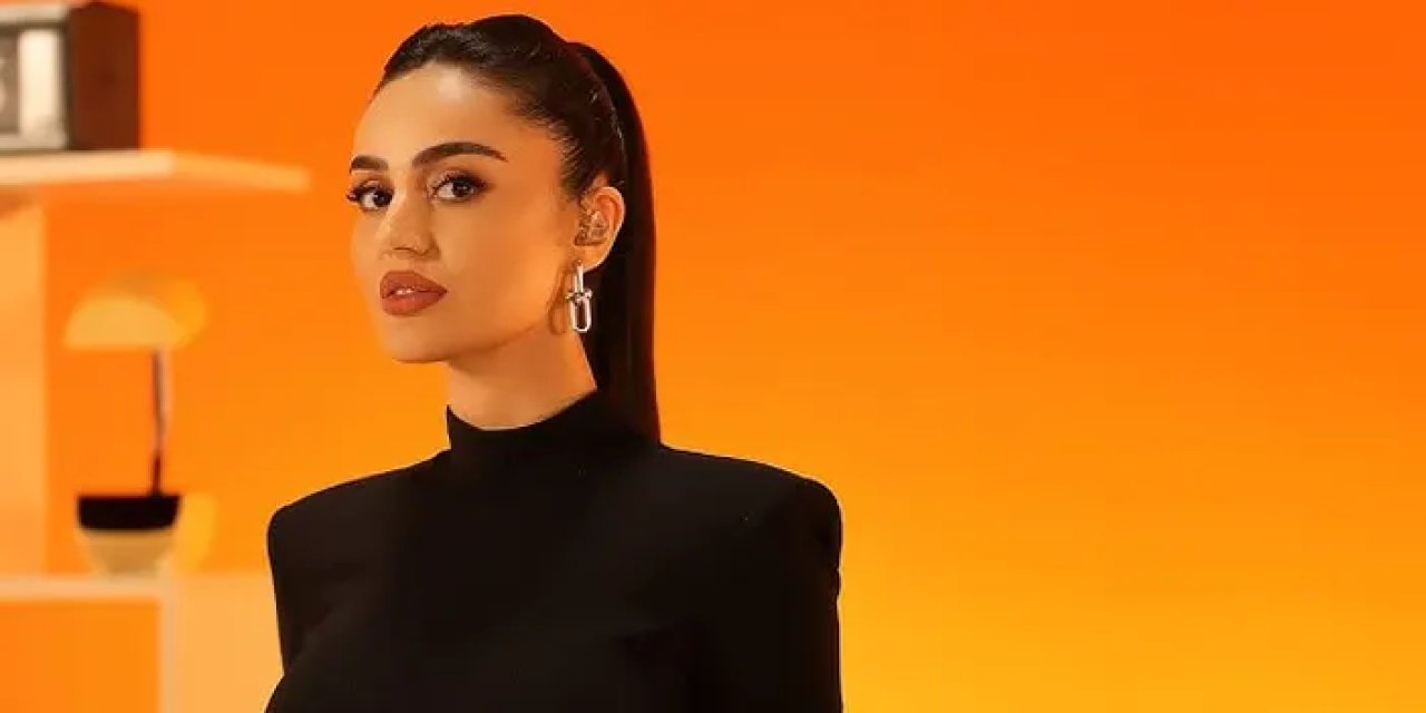 Elif Buse Doğan Kimdir, Nereli? Samimi İtiraf: “Zor şeyler yaşadım”