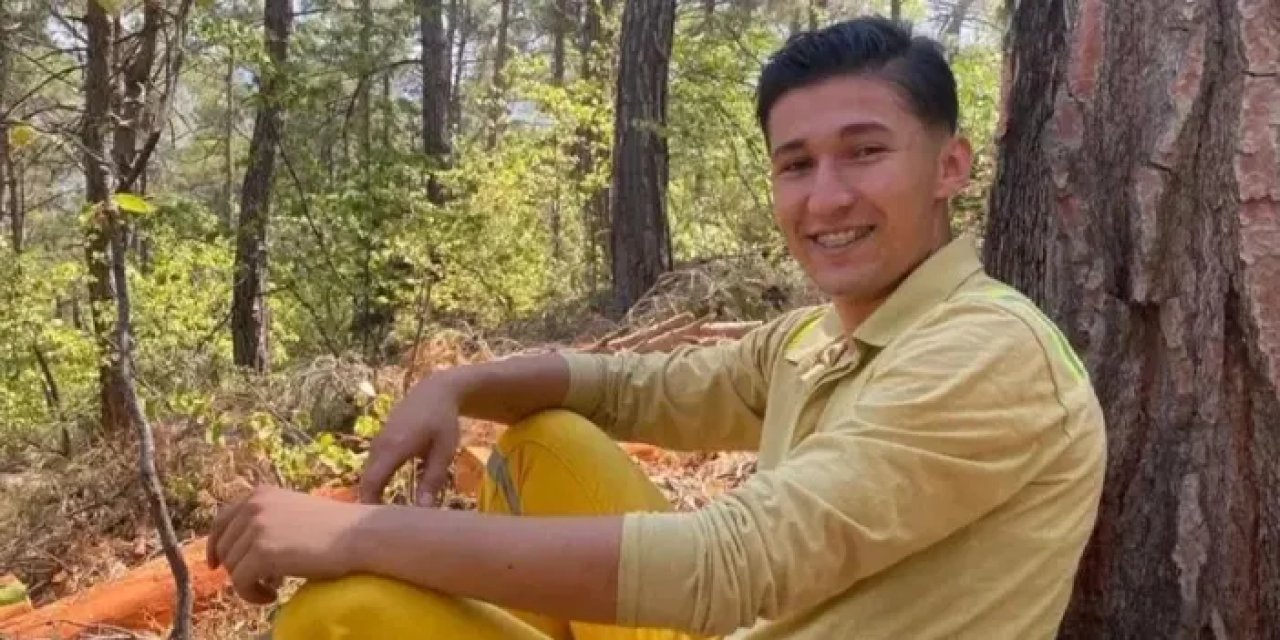 Şehit Adem Nazım Demirel Kimdir, Kaç Yaşında, Aslen Nereli, Evli miydi, Nasıl Şehit Oldu?