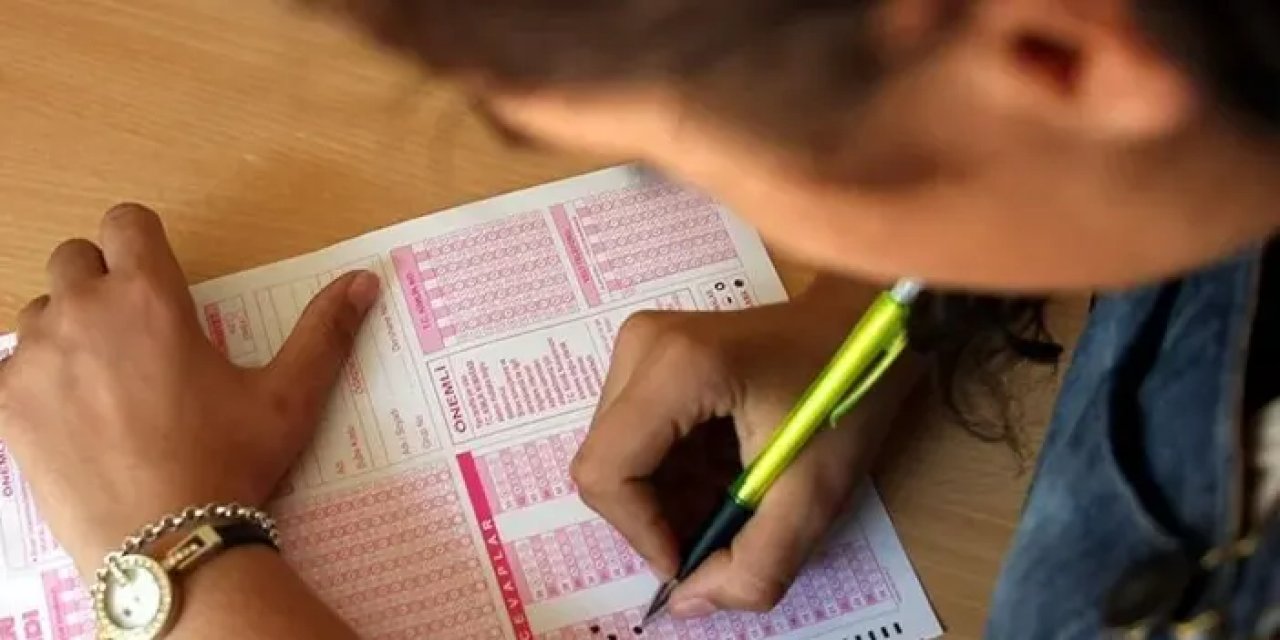 LGS 2. Nakil Sonuçları 2025 Açıklandı mı? İşte 3. Ek Tercih Sorgulama Ekranı ve Takvim