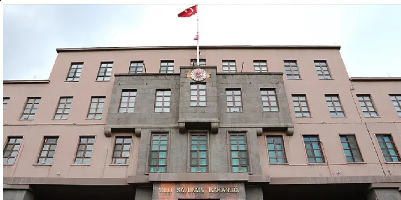 MSB 3 Bin 97 İşçi Alımı Kura Sonuçları bugün noter huzurunda gerçekleştirildi.14.08.2025