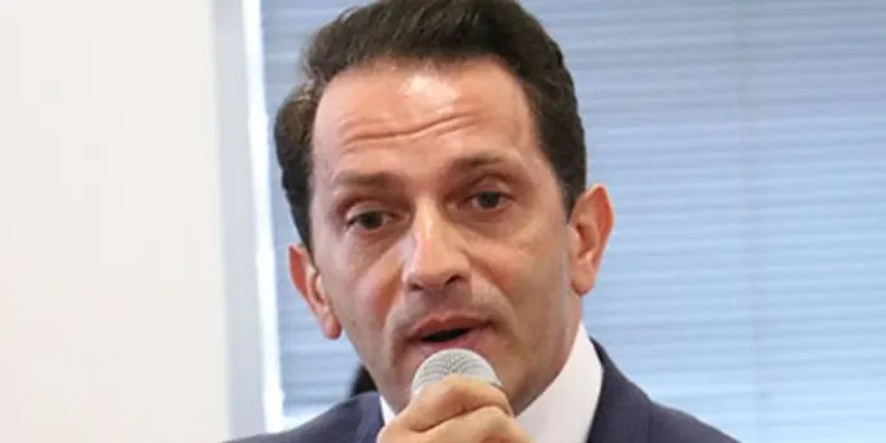 Mücahit Birinci’den İBB soruşturması çıkışı: “İmamoğlu isterse avukatı olurum”