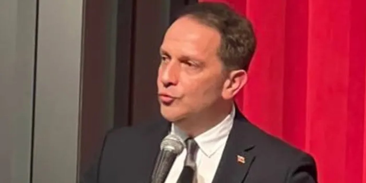 Mücahit Birinci Kimdir, Nereli ve Mal Varlığı Ne Kadar?