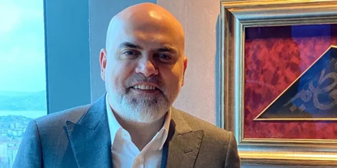 Murat Kapki kimdir? İstanbul Büyükşehir Belediyesi soruşturmasında neden gözaltına alındı?