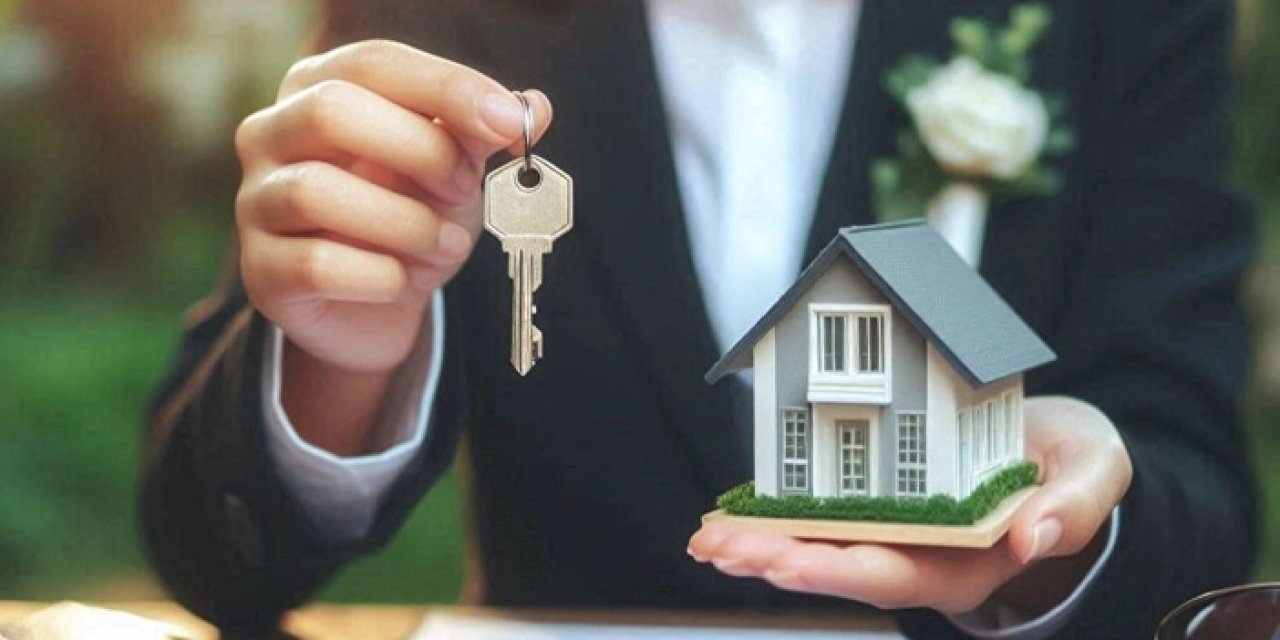 Ticaret Bakanlığı’ndan emlak sektörüne 137 milyon TL ceza