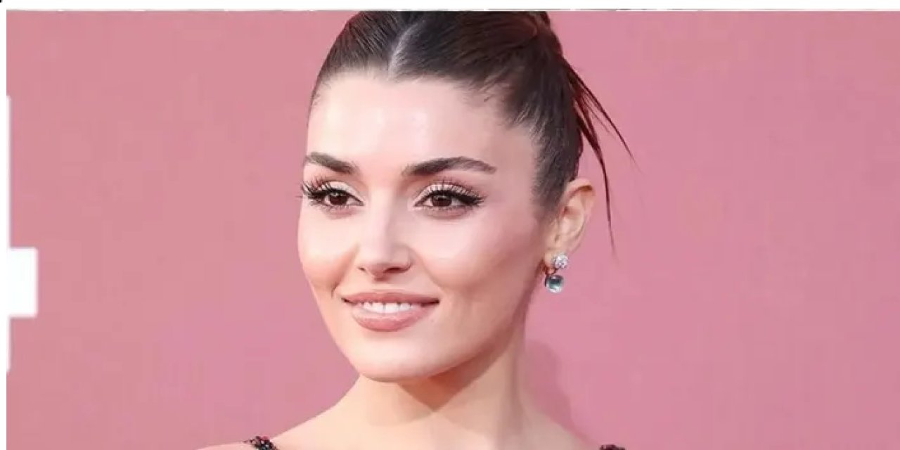 Орыс қызы массажист