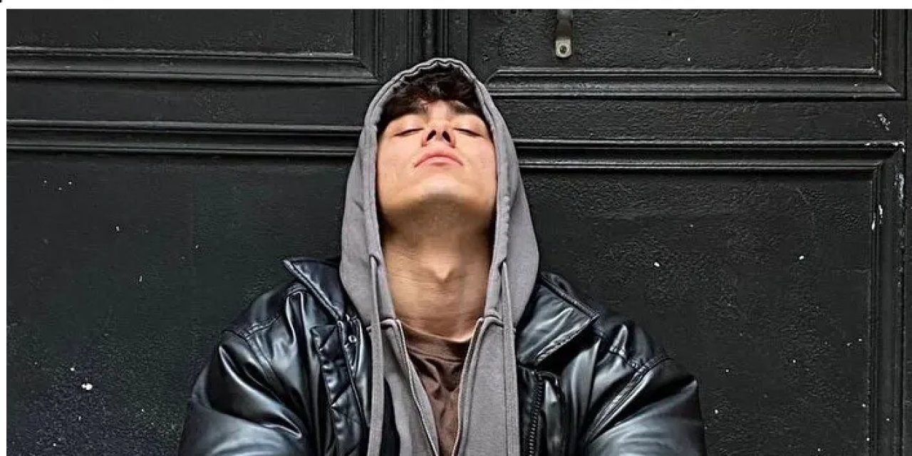 Hakan Çakır kimdir, neden gündemde?