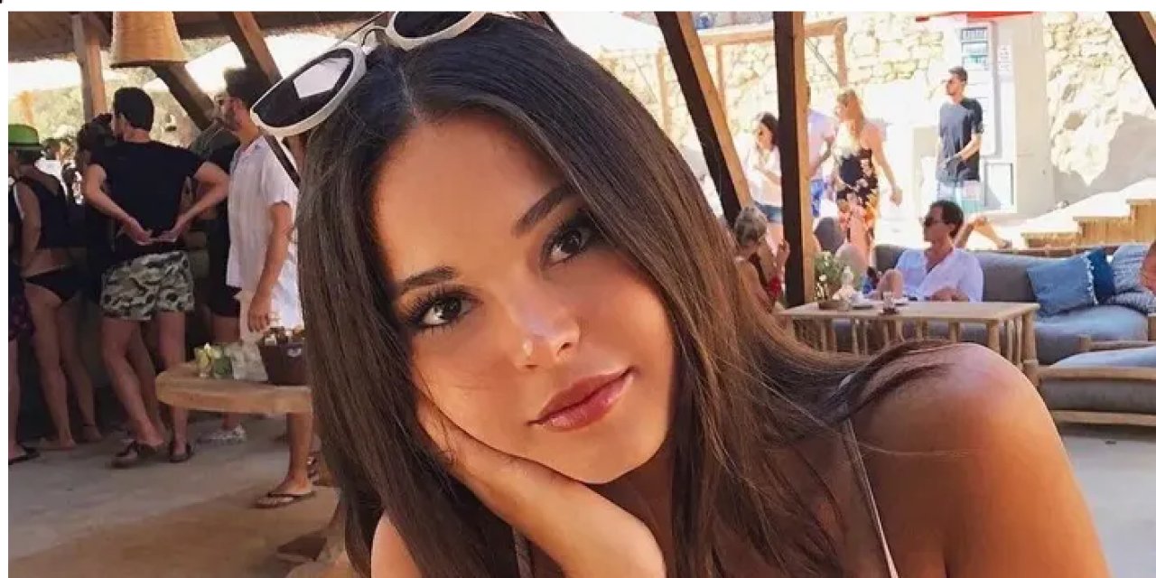 Lale Onuk kimdir, eşi kim? Neden gündemde?