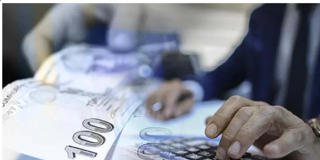 Memura zam pazarlığında yeni görüşme! Gözler Ankara’da