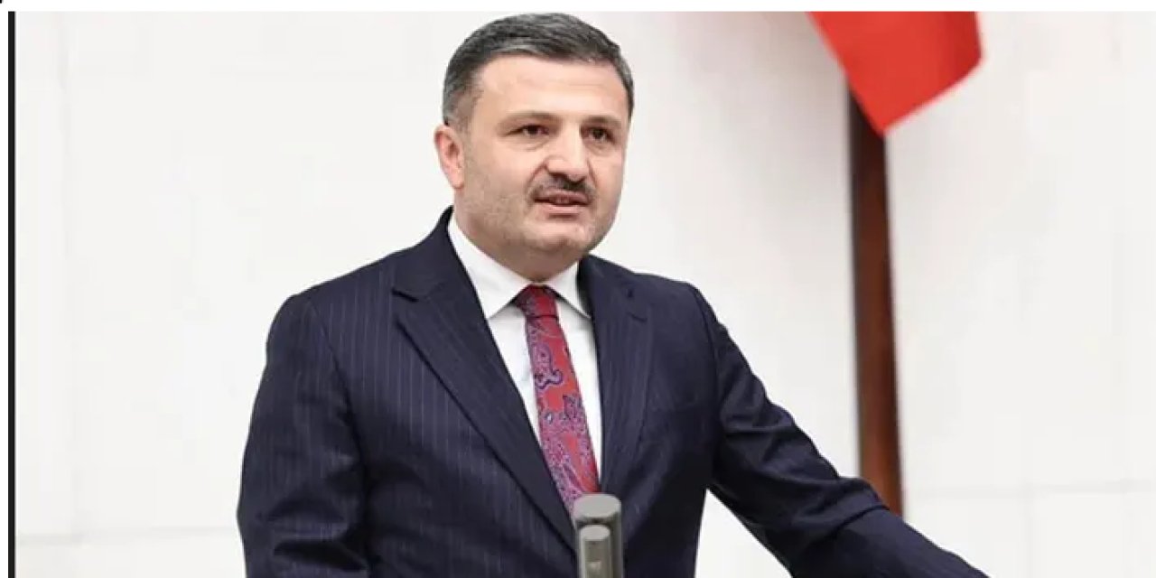 Gümüşhane'de Ağız ve Diş Sağlığı projesi alındı