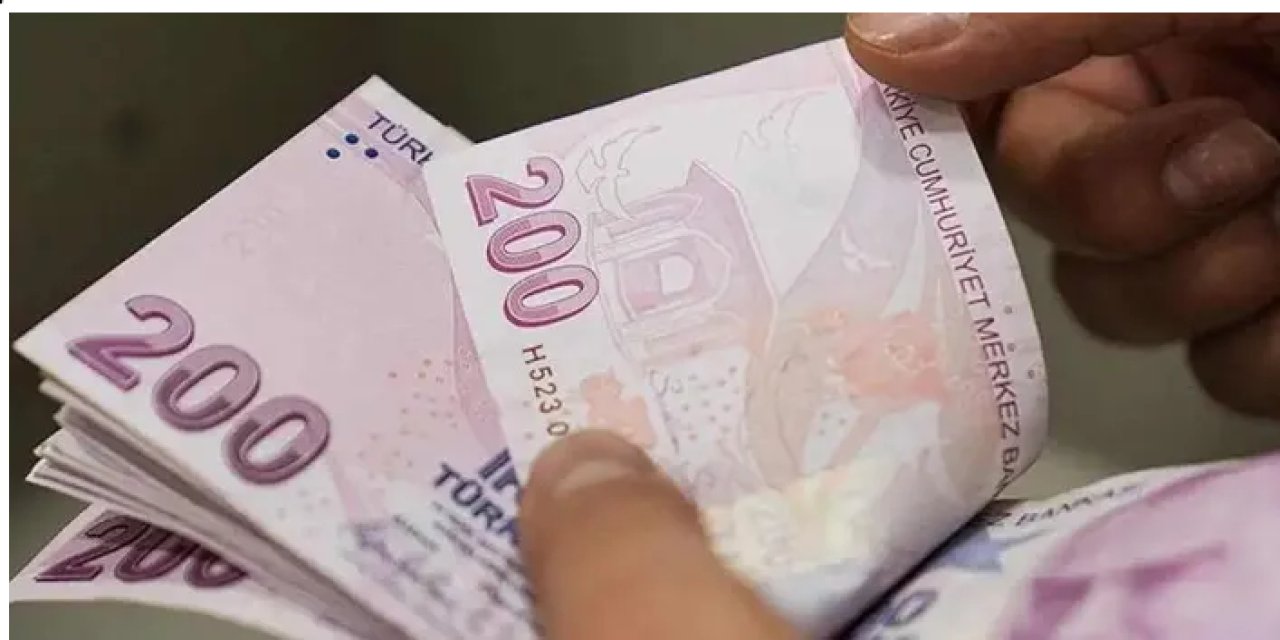 Memur ve emekliye yeni zam teklifi açıklandı! Sendikalardan sert tepki