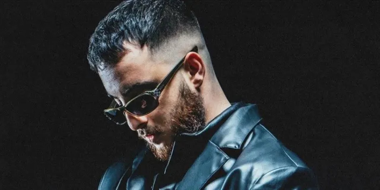 Ati242 kimdir, nereli? İşte merak edilenler