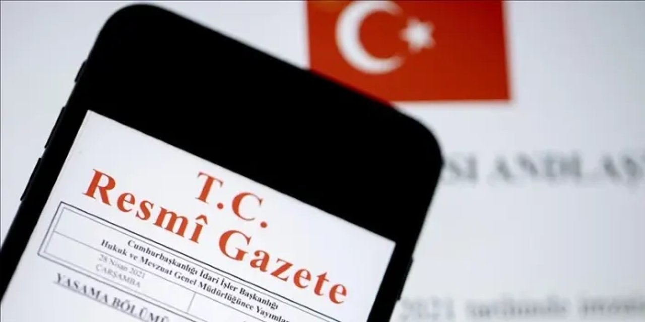 Bircan Kolcu Kimdir, Nereli? İşte detaylar