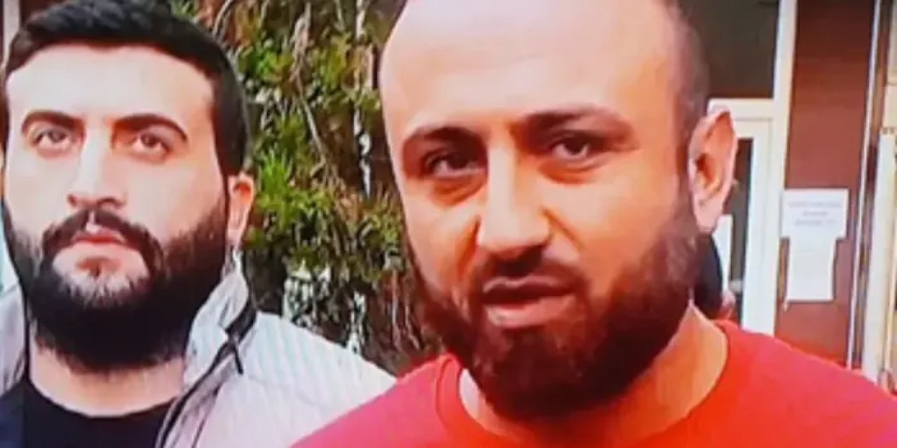 Ünal Turan kimdir, neden hapiste? İşte detaylar