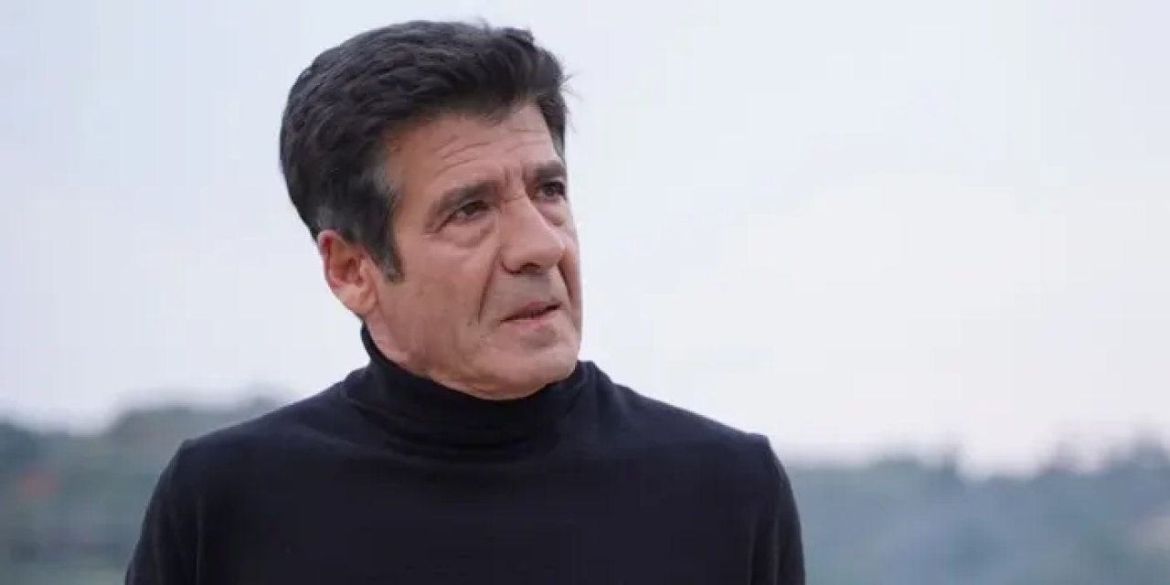 İştar Gökseven Kimdir? Hangi dizilerde oynadı? İşte detaylar