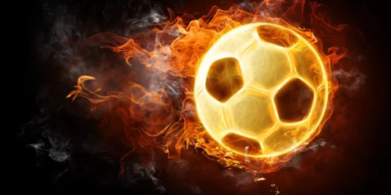 Karadeniz ekibinden 11 transfer birden!