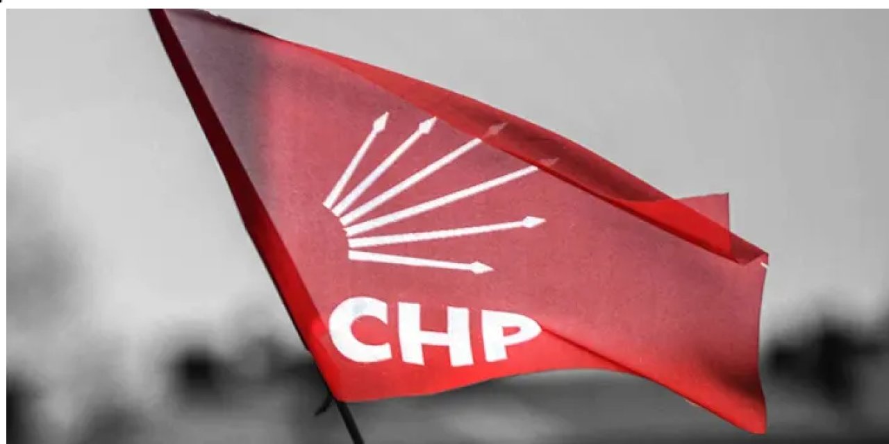 İBB soruşturmasında yeni gelişme! 43 kişi sağlık kontrolünden geçirildi