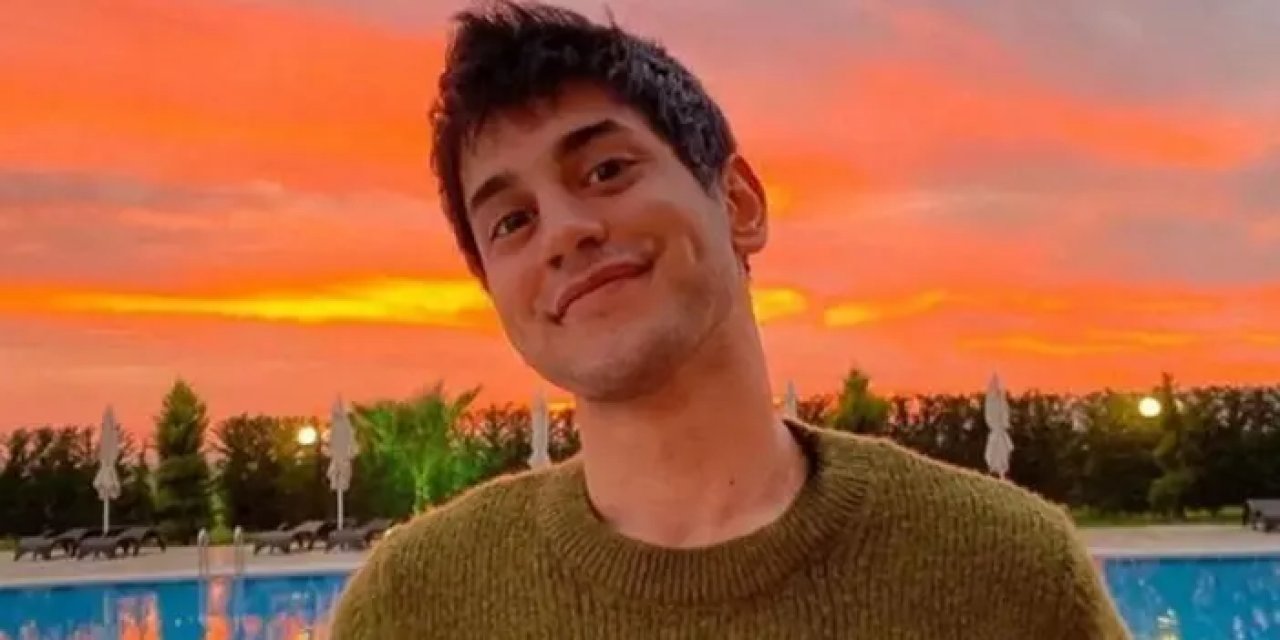 Genç oyuncudan acı haber! Yoğun bakıma kaldırıldı