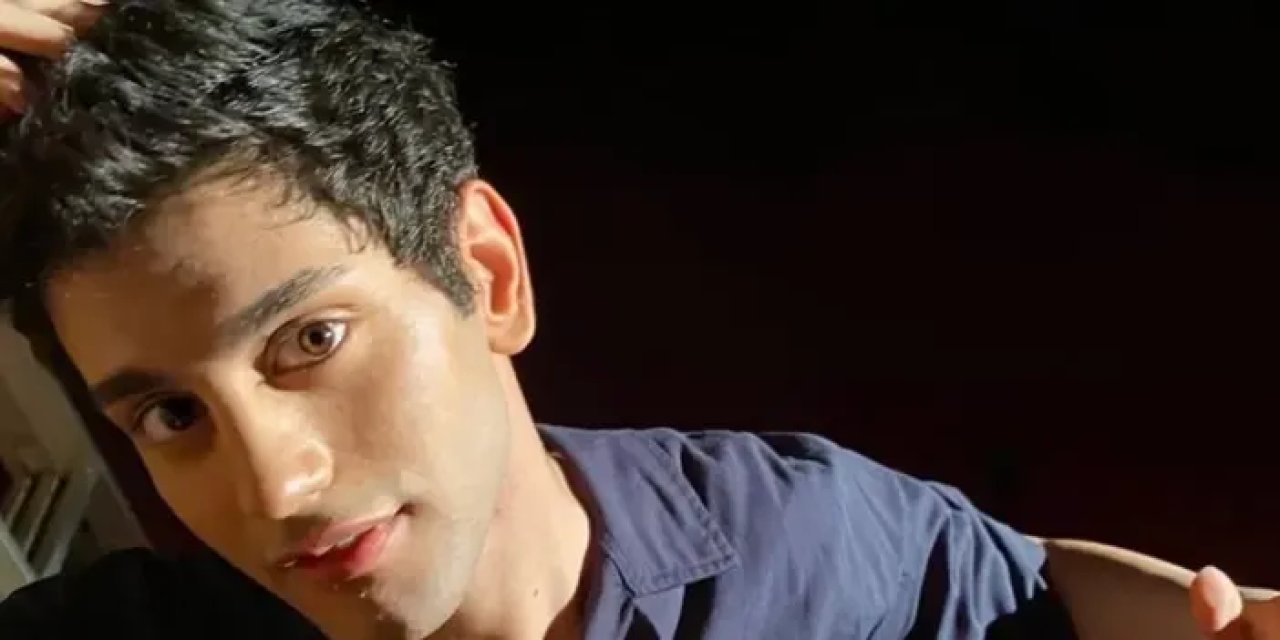 Oyuncu İbrahim Yıldız Kimdir? Kaç Yaşında, Hangi Dizilerde Oynadı?