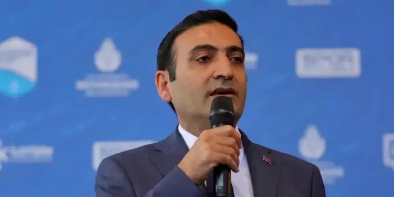İnan Güney kimdir? Kaç yaşında, nereli?
