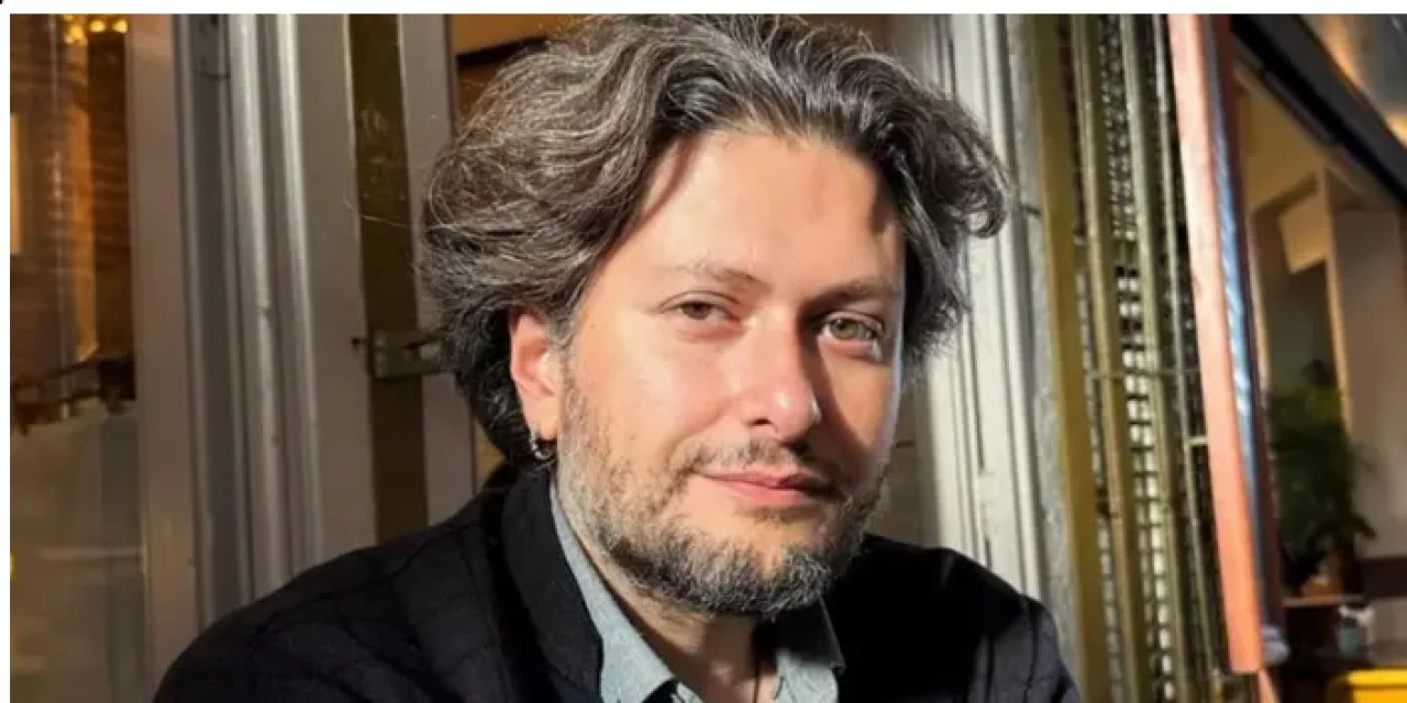 Furkan Bölükbaşı kimdir? Kaç yaşında ve nereli? İşte hayatı ve kariyeri