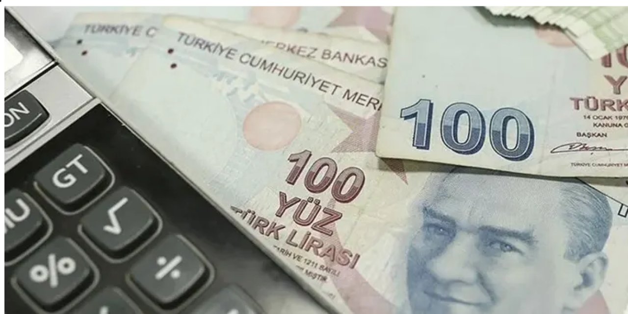 Adalet Bakanlığı Promosyon Anlaşması 2025: Yeni Banka Promosyon Tutarı Belli Oluyor