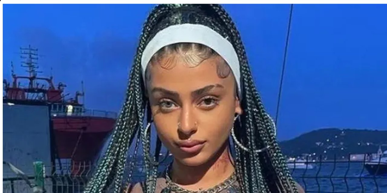 Rapçi Alizade Kimdir, Nereli ve Cinsiyeti Nedir? İşte Merak Edilenler