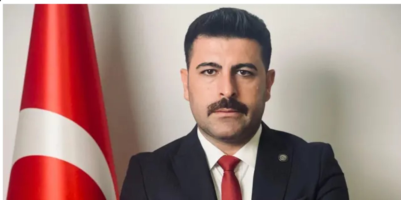 Osman Kaya: “Sendikal Hakkı Engellemeye Kalkışan Karşısında Bizi Bulur”