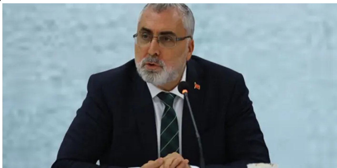 Memurlar için yeni zam teklifinin açıklanacağı saat belli oldu