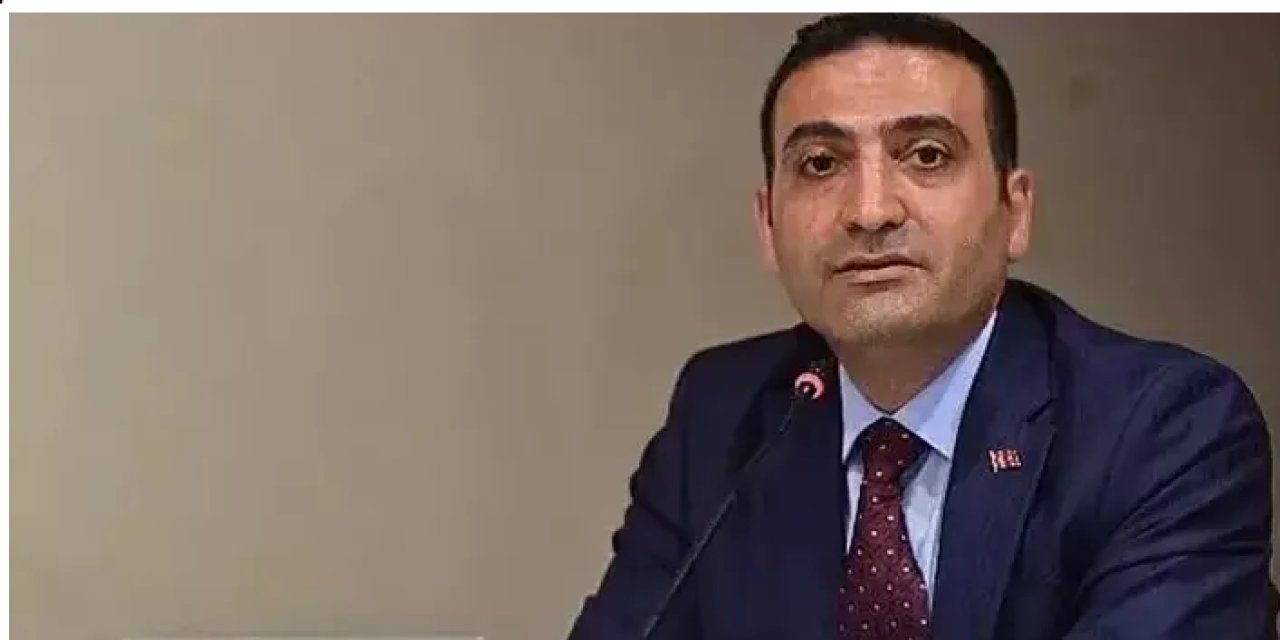 İBB soruşturmasında yeni gelişme: İnan Güney dahil 20 kişi için tutuklama talebi