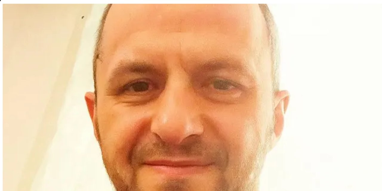 Ampulü değişmek istedi canından oldu!