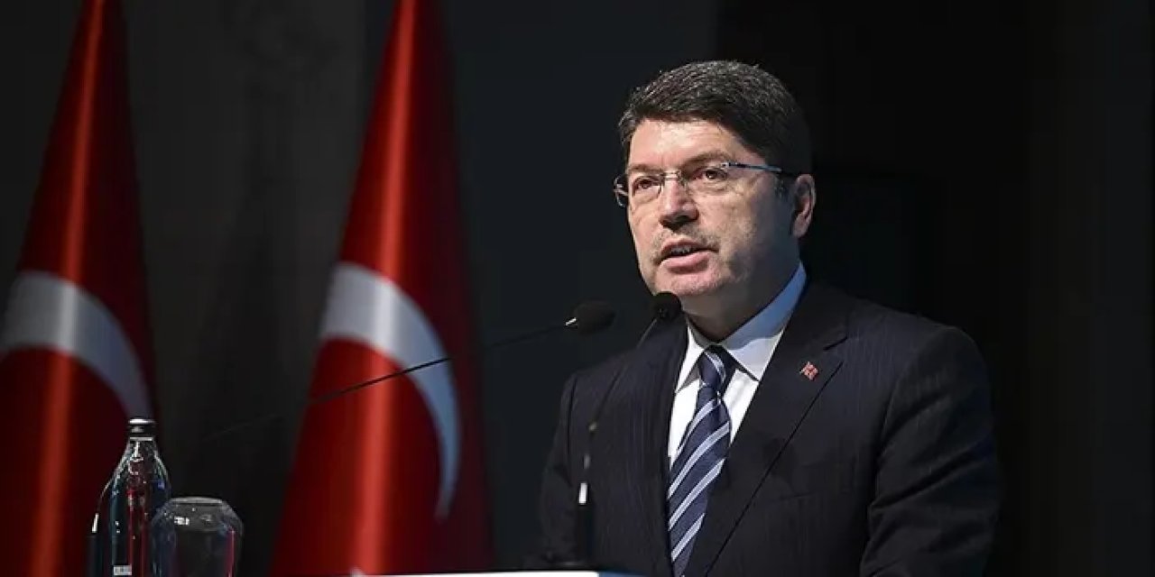 Çocukların suça sürüklenmesine karşı yeni düzenleme geliyor!