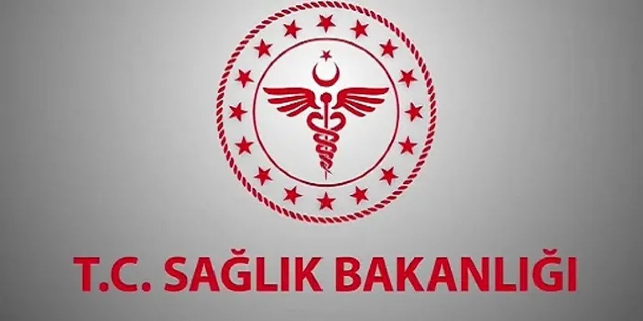 Sağlık Bakanlığı 2. Etap Personel Alımı: 18 Bin Kişi İçin Başvuru Süreci Eylül’de Başlıyor