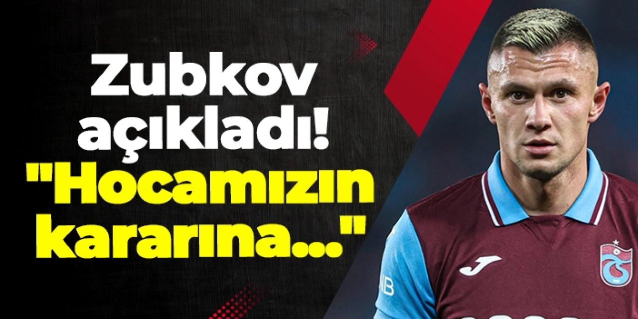 Trabzonspor, Kasımpaşa deplasmanında galibiyet peşinde