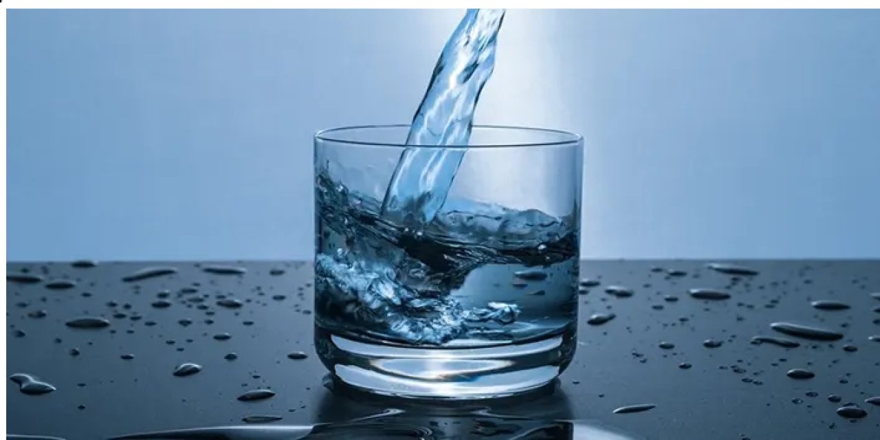 Türkiye’yi bekleyen kuraklık tehlikesi! Uzmanlardan acil su tasarrufu çağrısı