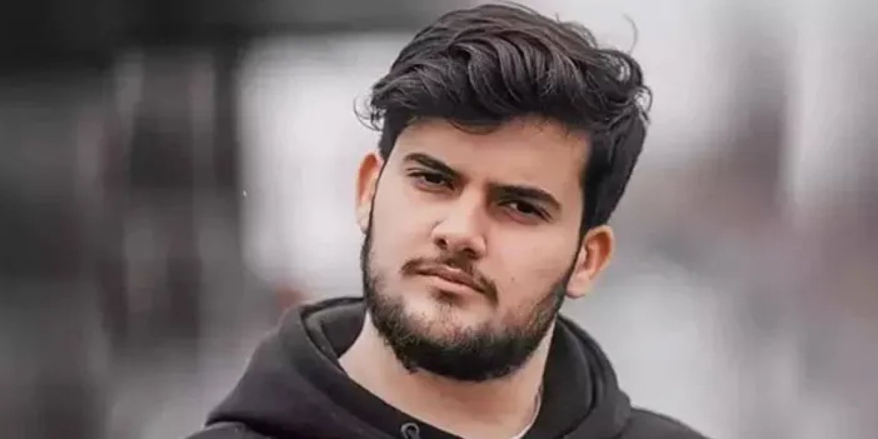 witch yayıncısı Oğuzhan Dalgakıran (Jrokez) hayatını kaybetti