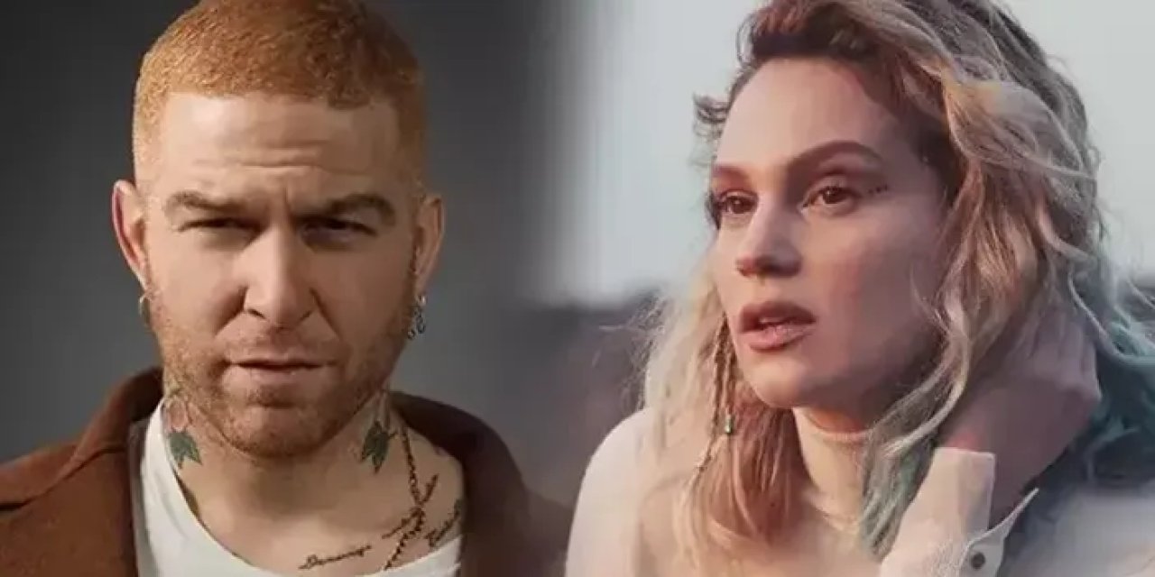 Farah Zeynep Abdullah ve Gökhan Özoğuz İddialarına Yeni Gelişme