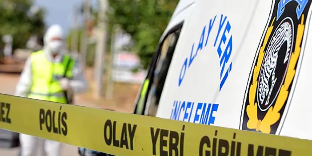 Düzce'de kemikleri bulundu! Samsun'da kaybolan kişi çıktı