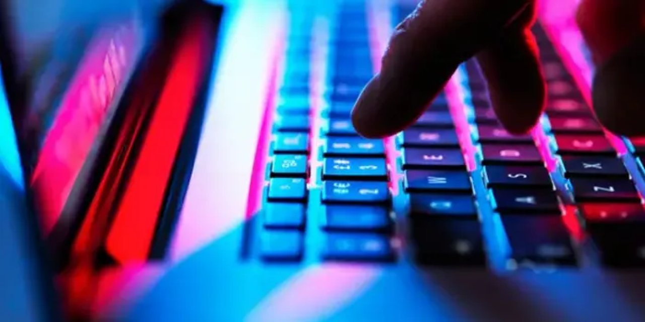 21 ilde 1 milyar TL'lik yasa dışı bahis operasyonu