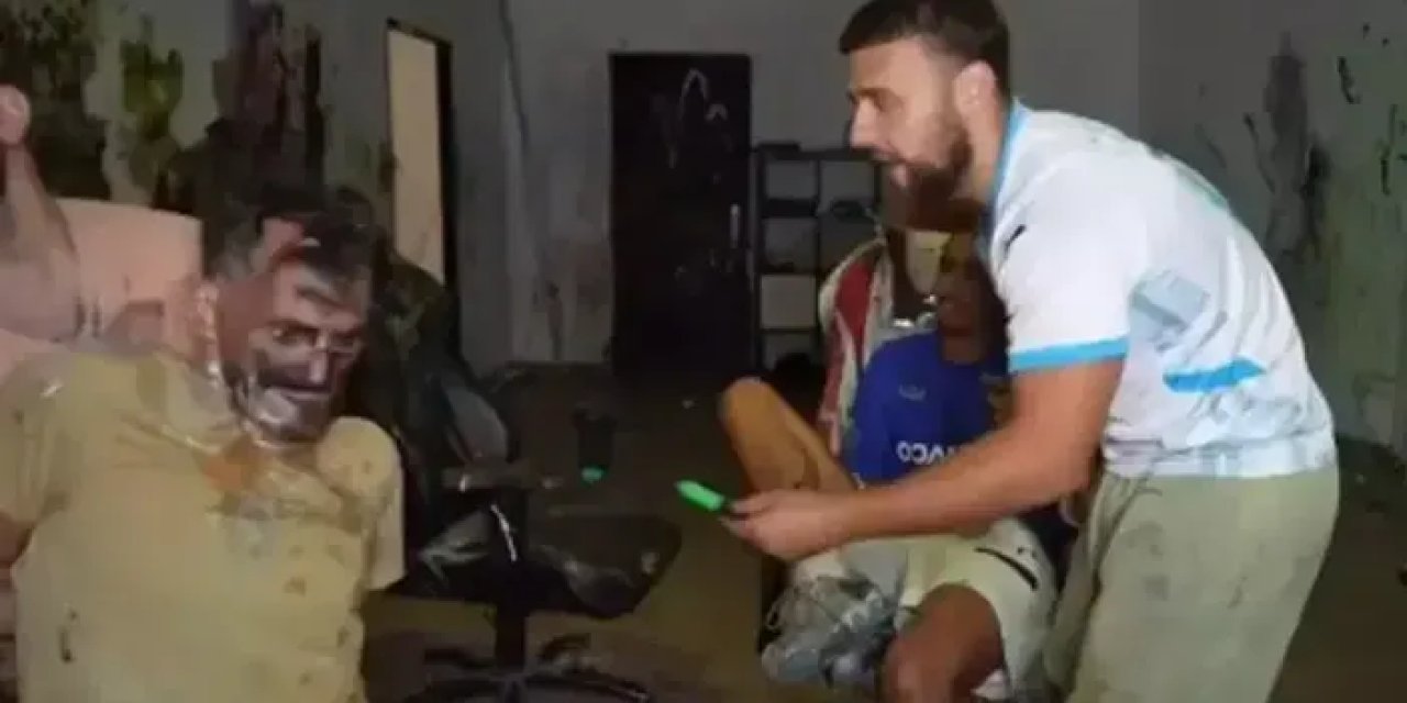 Ünlü fenomen canlı yayında hayatını kaybetti!