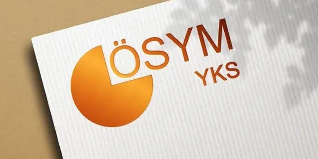 YKS 2025 tercih sonuçlarısonuc.osym.gov.tr adresi üzerinden erişime açılacak.20.08.2025