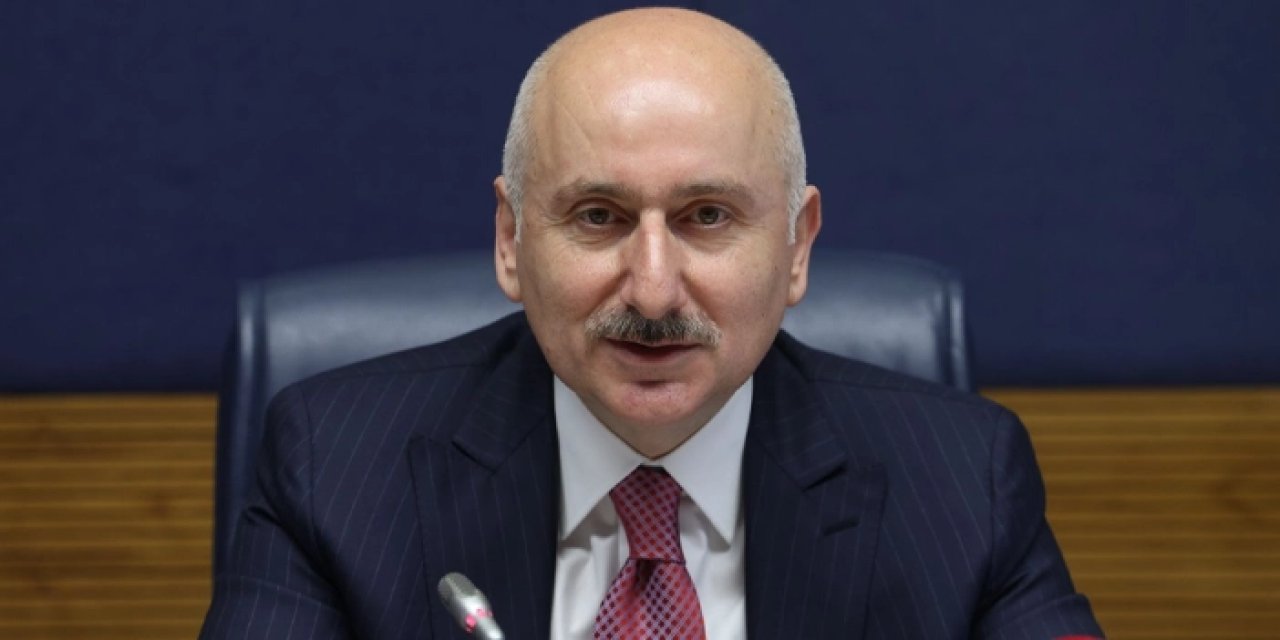 Trabzon, 101 yıl sonra İstiklal Madalyası’na kavuşuyor!