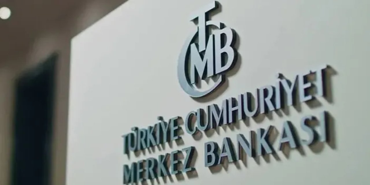 Merkez Bankası faiz kararı 2025: TCMB faiz kararını ne zaman açıklayacak?