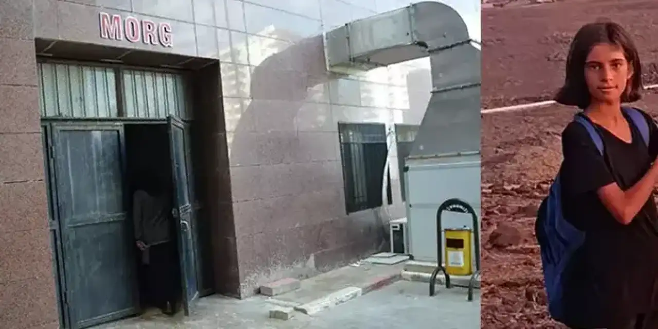 12 yaşındaki Zeynep’in acılı vefatından sonra babası ilk defa konuştu