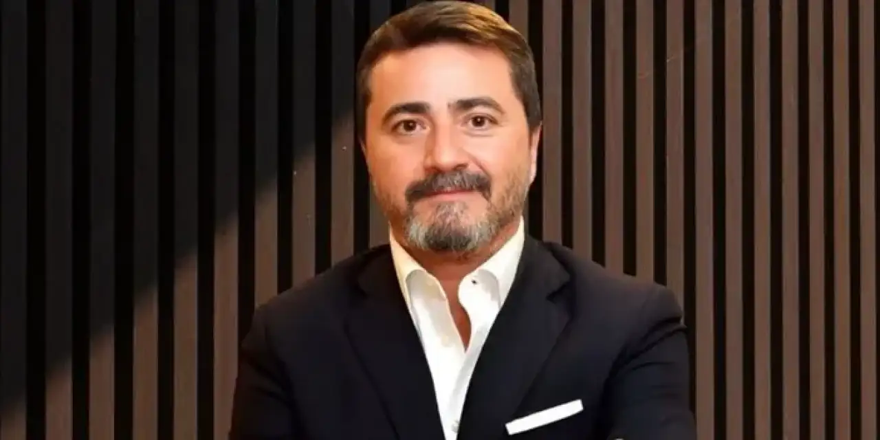 Modanisa Yönetim Kurulu Başkanı Kerim Türe kimdir?