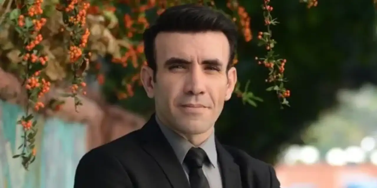 Mehmet Yılmaz Ak kimdir? Kaç yaşında, nereli ve neyle suçlanıyor?