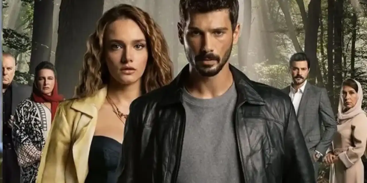 Hudutsuz Sevda Yeni Sezon Ne Zaman Başlayacak? İşte Detaylar