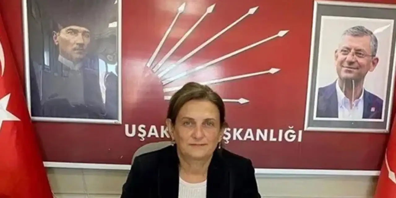 Sevinç Soyer Yazgan kimdir, aslen nereli, kaç yaşında, neden istifa etti?